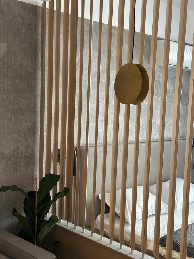 Urban Flats Apartamento *